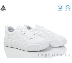 Кросівки STILLI Group